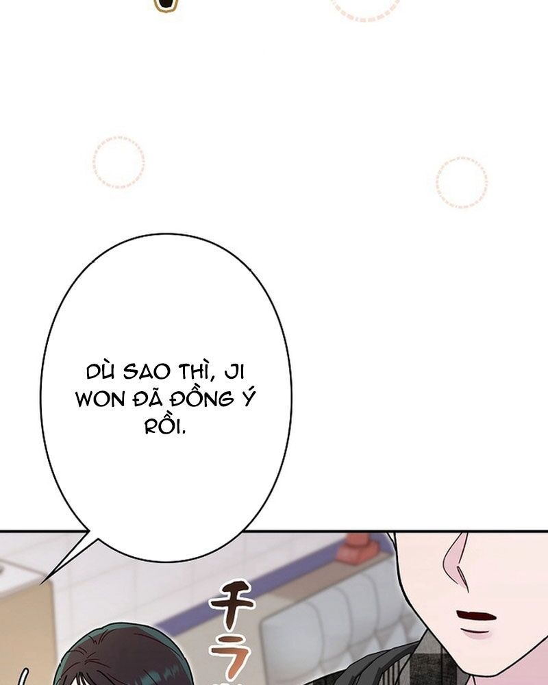 Sự Tái Sinh Của Nhà Thiết Kế Tài Ba - Chapter 2 - Page 36