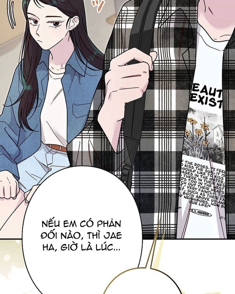 Sự Tái Sinh Của Nhà Thiết Kế Tài Ba - Chapter 2 - Page 37