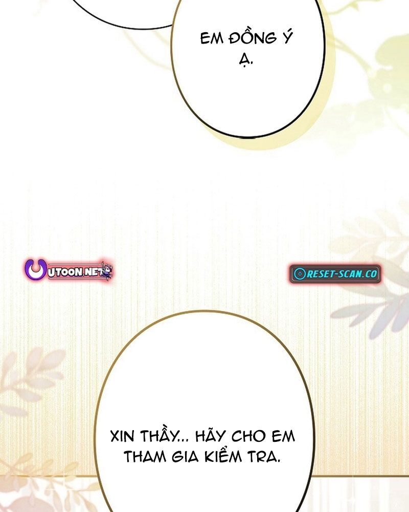 Sự Tái Sinh Của Nhà Thiết Kế Tài Ba - Chapter 2 - Page 38