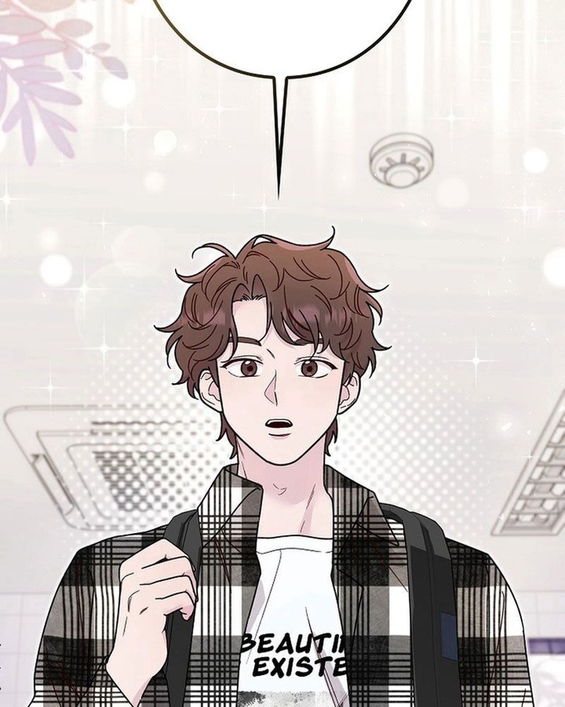 Sự Tái Sinh Của Nhà Thiết Kế Tài Ba - Chapter 2 - Page 39