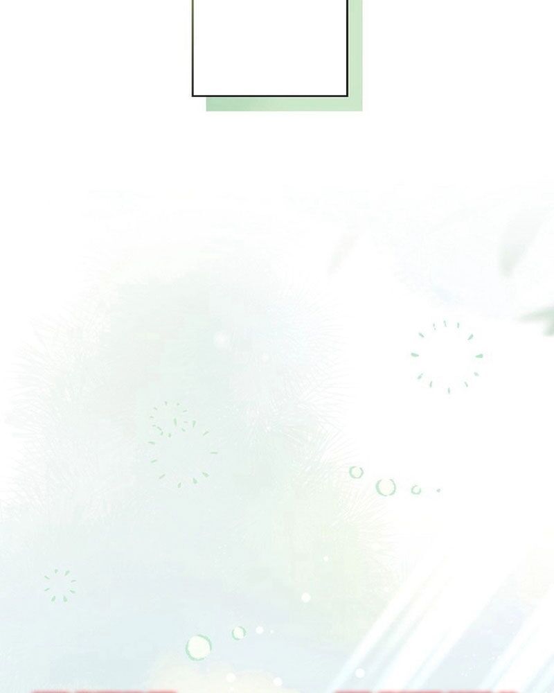 Sự Tái Sinh Của Nhà Thiết Kế Tài Ba - Chapter 2 - Page 4