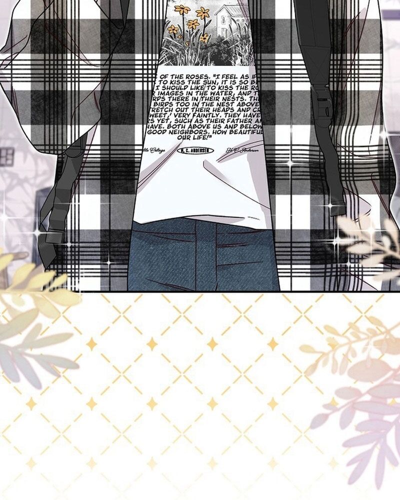 Sự Tái Sinh Của Nhà Thiết Kế Tài Ba - Chapter 2 - Page 40