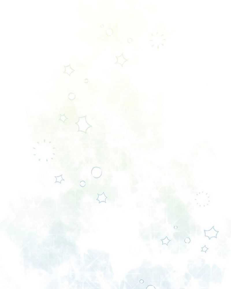 Sự Tái Sinh Của Nhà Thiết Kế Tài Ba - Chapter 2 - Page 43