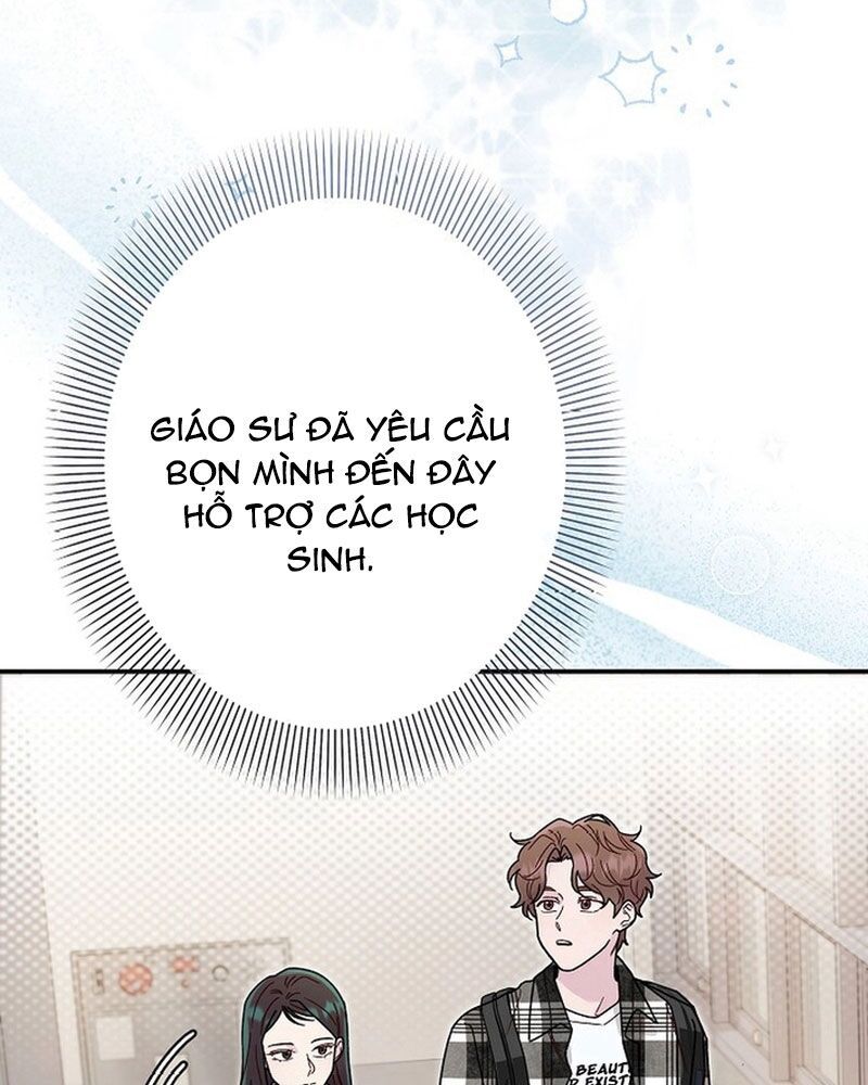 Sự Tái Sinh Của Nhà Thiết Kế Tài Ba - Chapter 2 - Page 44