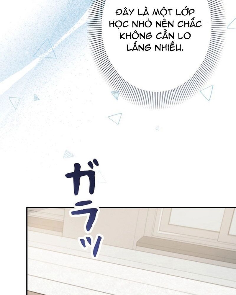Sự Tái Sinh Của Nhà Thiết Kế Tài Ba - Chapter 2 - Page 46