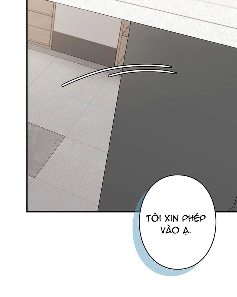 Sự Tái Sinh Của Nhà Thiết Kế Tài Ba - Chapter 2 - Page 47