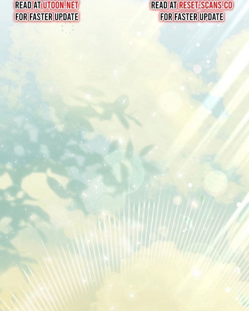 Sự Tái Sinh Của Nhà Thiết Kế Tài Ba - Chapter 2 - Page 5