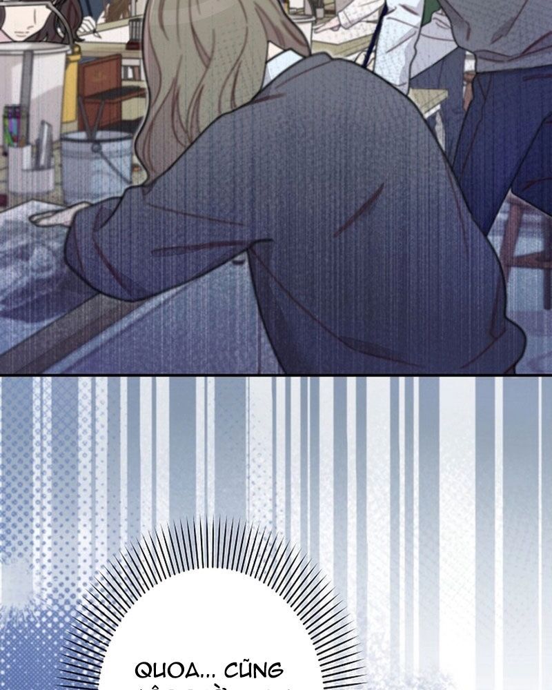 Sự Tái Sinh Của Nhà Thiết Kế Tài Ba - Chapter 2 - Page 51