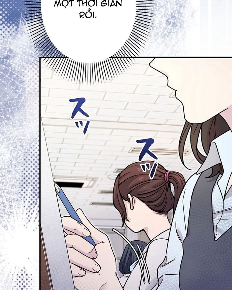 Sự Tái Sinh Của Nhà Thiết Kế Tài Ba - Chapter 2 - Page 52