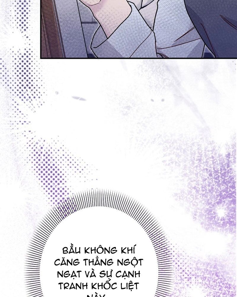 Sự Tái Sinh Của Nhà Thiết Kế Tài Ba - Chapter 2 - Page 53