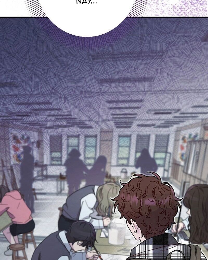 Sự Tái Sinh Của Nhà Thiết Kế Tài Ba - Chapter 2 - Page 54