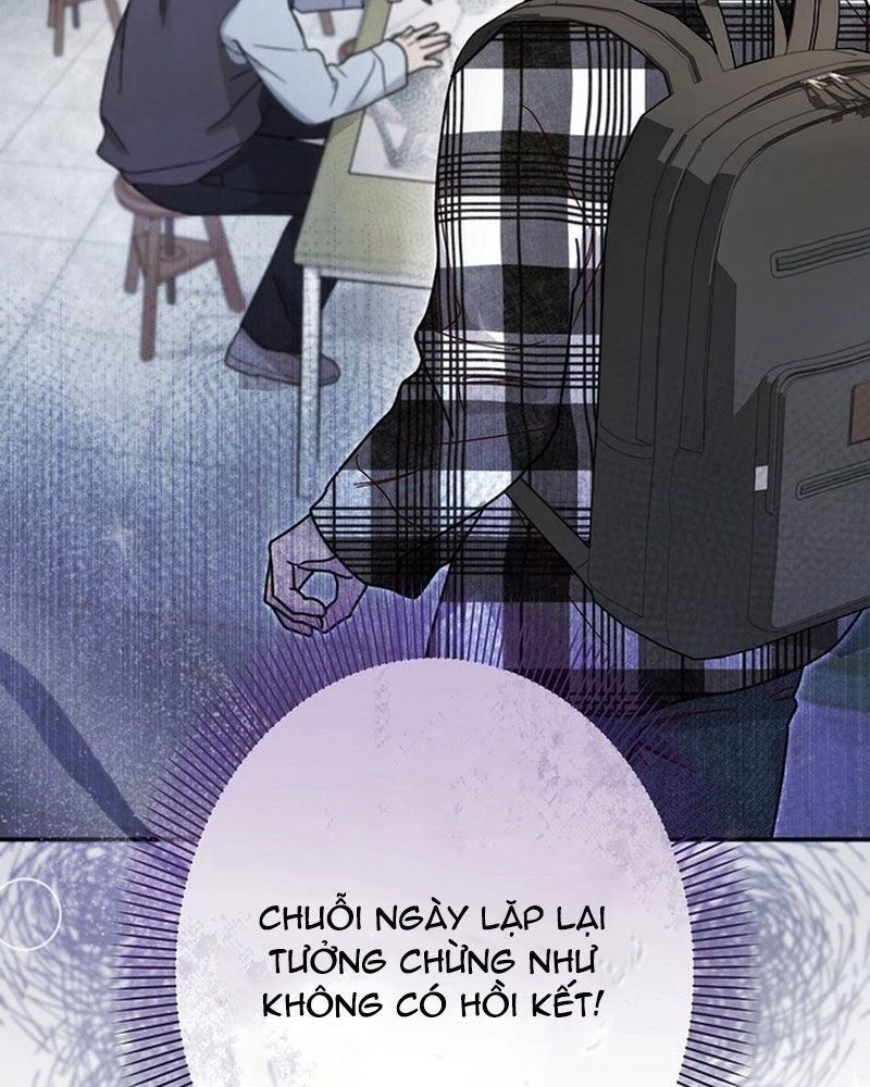 Sự Tái Sinh Của Nhà Thiết Kế Tài Ba - Chapter 2 - Page 55