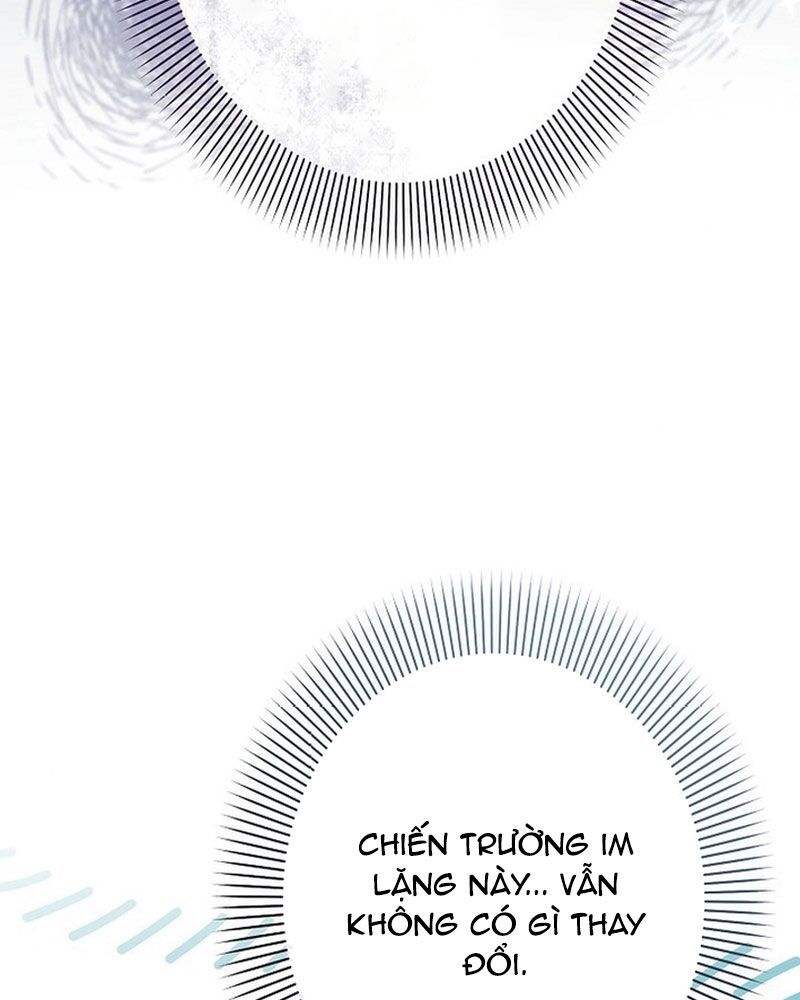 Sự Tái Sinh Của Nhà Thiết Kế Tài Ba - Chapter 2 - Page 56