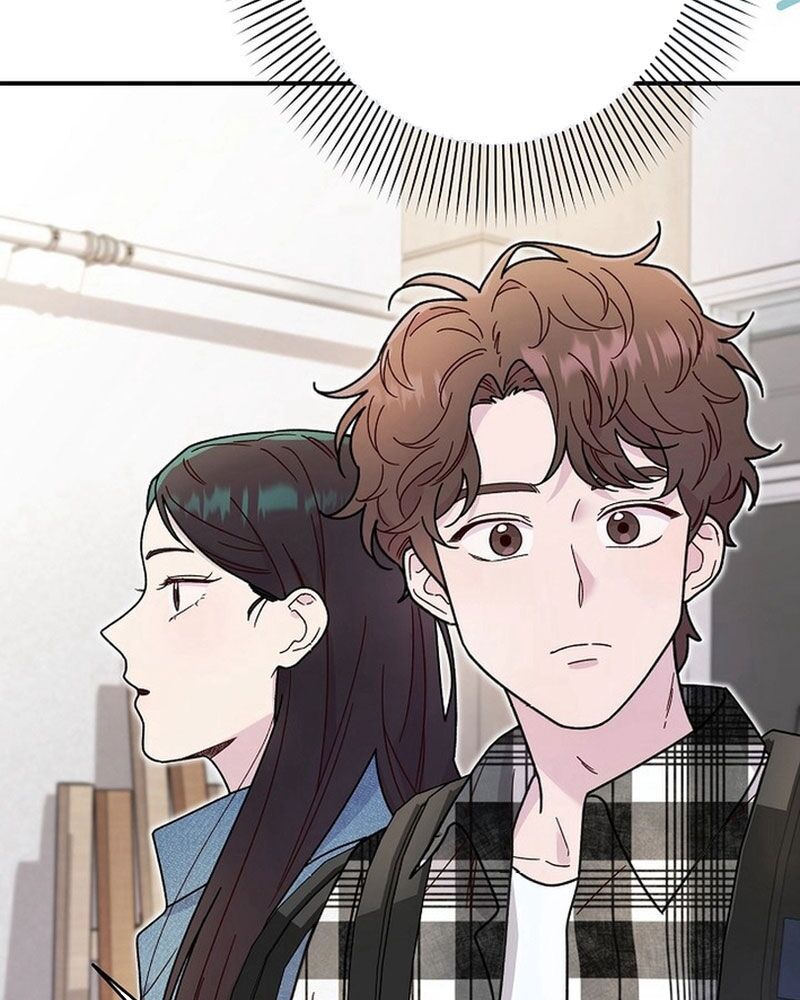 Sự Tái Sinh Của Nhà Thiết Kế Tài Ba - Chapter 2 - Page 57