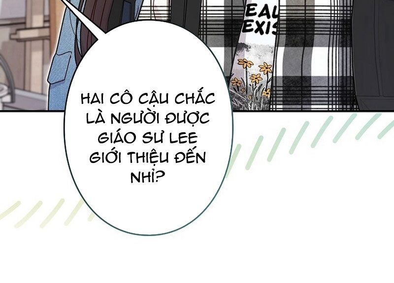 Sự Tái Sinh Của Nhà Thiết Kế Tài Ba - Chapter 2 - Page 58