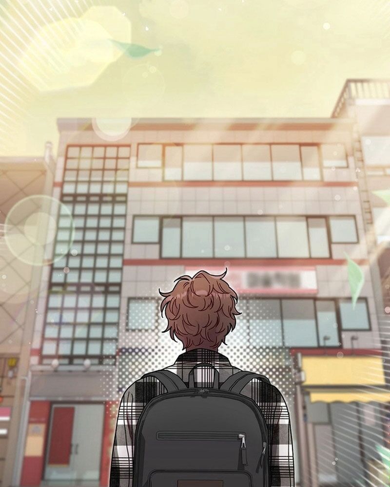 Sự Tái Sinh Của Nhà Thiết Kế Tài Ba - Chapter 2 - Page 6