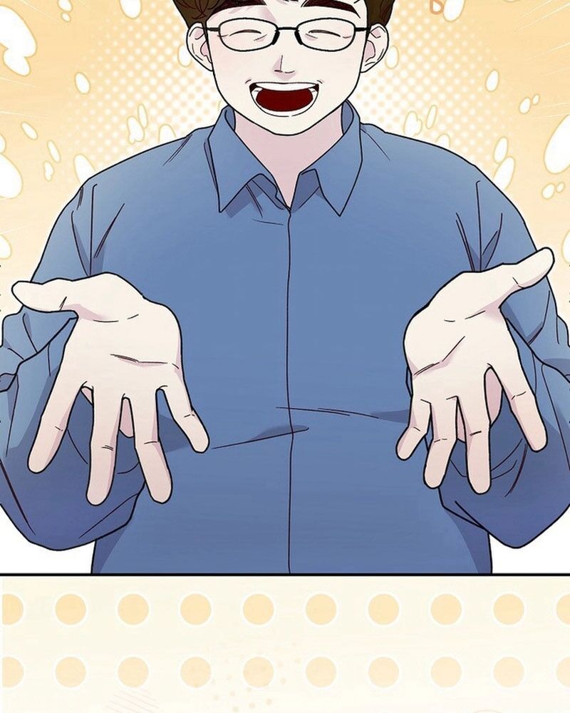 Sự Tái Sinh Của Nhà Thiết Kế Tài Ba - Chapter 2 - Page 60