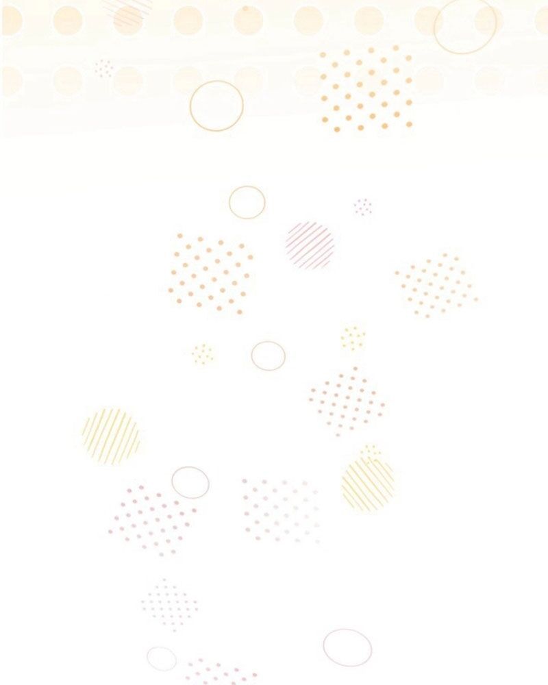 Sự Tái Sinh Của Nhà Thiết Kế Tài Ba - Chapter 2 - Page 61