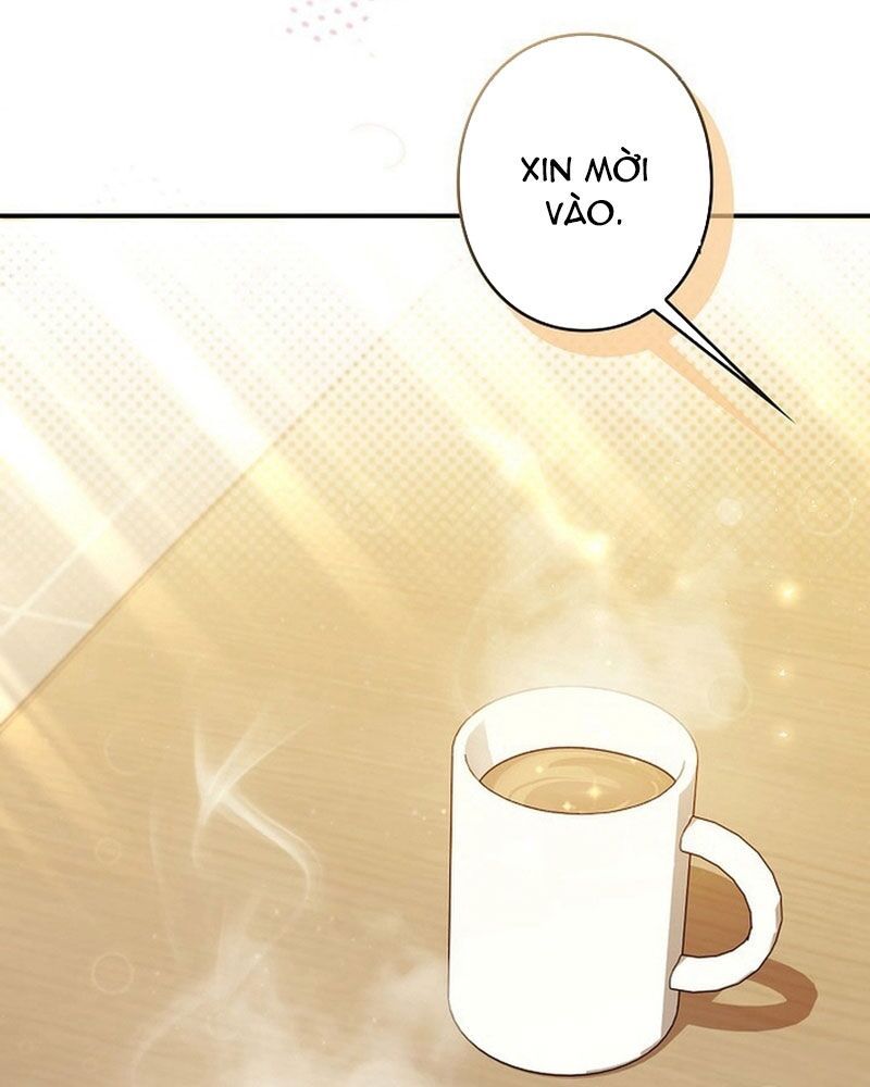 Sự Tái Sinh Của Nhà Thiết Kế Tài Ba - Chapter 2 - Page 62