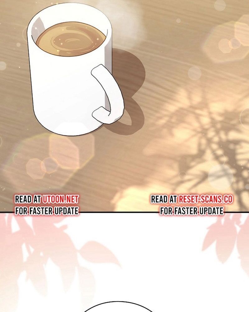 Sự Tái Sinh Của Nhà Thiết Kế Tài Ba - Chapter 2 - Page 63