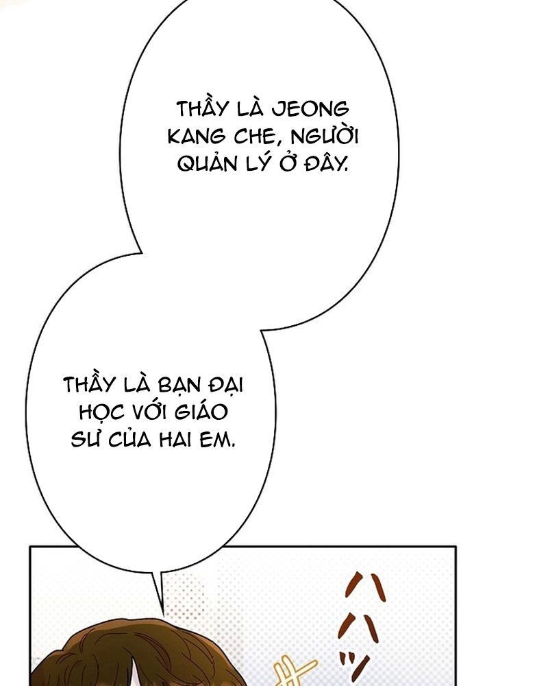 Sự Tái Sinh Của Nhà Thiết Kế Tài Ba - Chapter 2 - Page 64