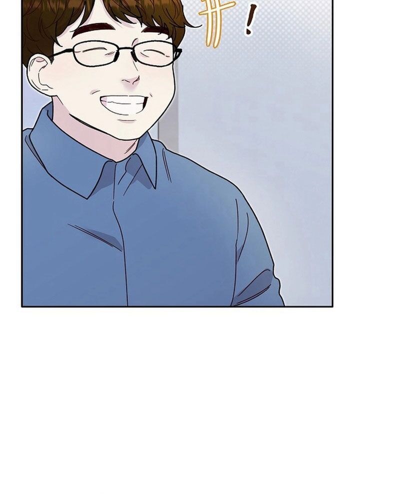 Sự Tái Sinh Của Nhà Thiết Kế Tài Ba - Chapter 2 - Page 65