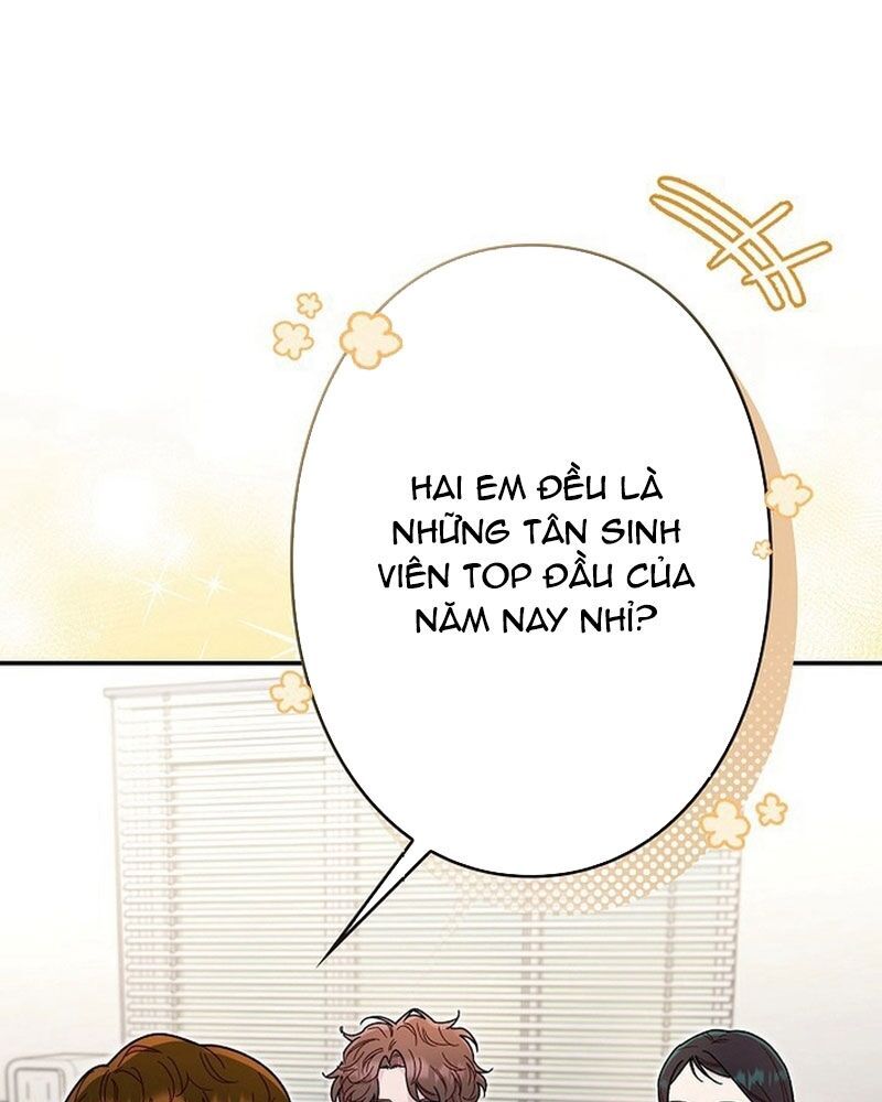 Sự Tái Sinh Của Nhà Thiết Kế Tài Ba - Chapter 2 - Page 66