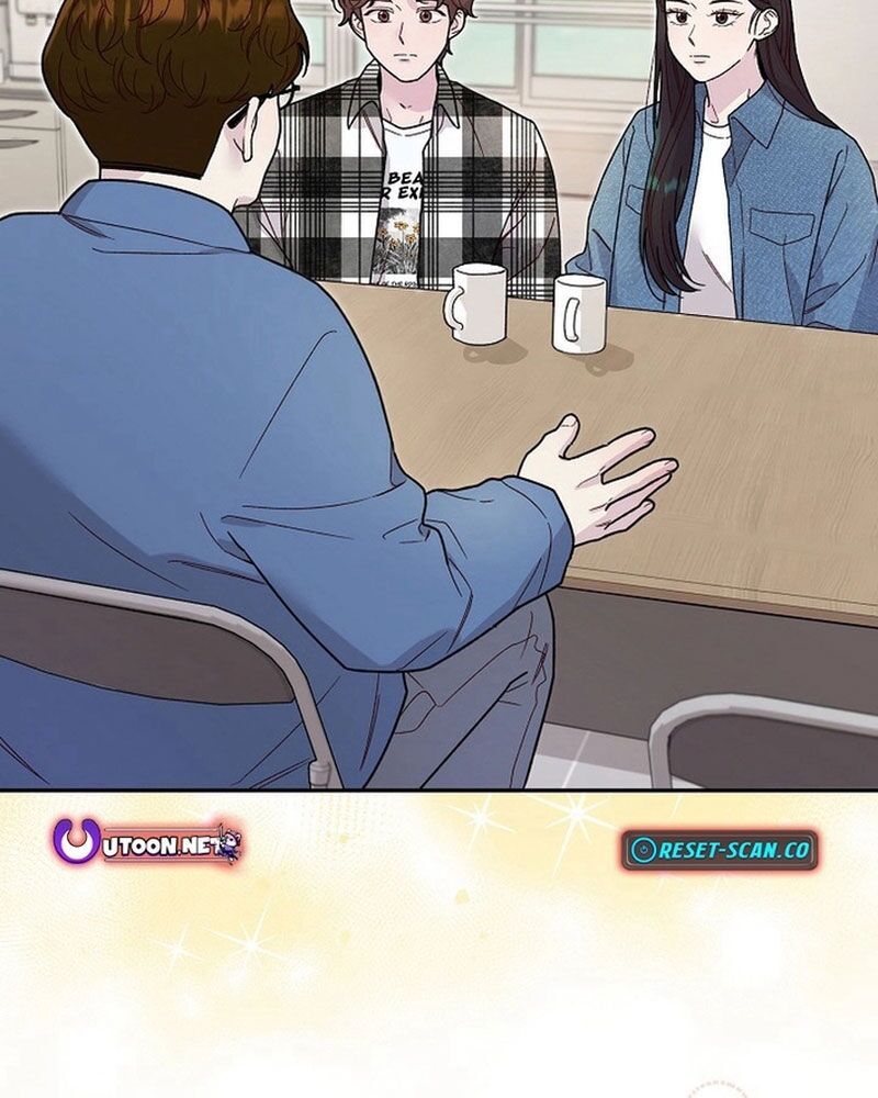 Sự Tái Sinh Của Nhà Thiết Kế Tài Ba - Chapter 2 - Page 67