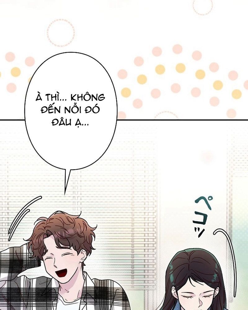 Sự Tái Sinh Của Nhà Thiết Kế Tài Ba - Chapter 2 - Page 68