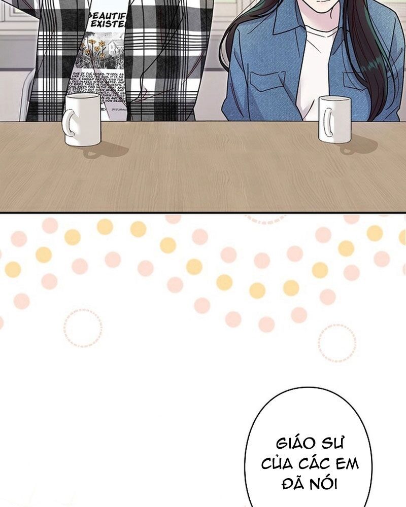 Sự Tái Sinh Của Nhà Thiết Kế Tài Ba - Chapter 2 - Page 69