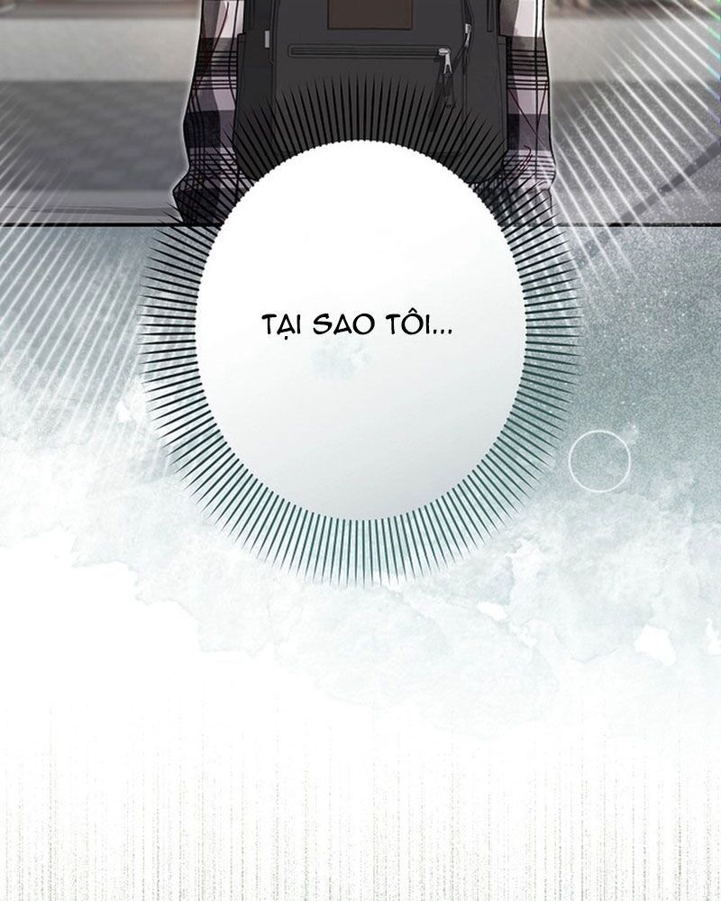 Sự Tái Sinh Của Nhà Thiết Kế Tài Ba - Chapter 2 - Page 7