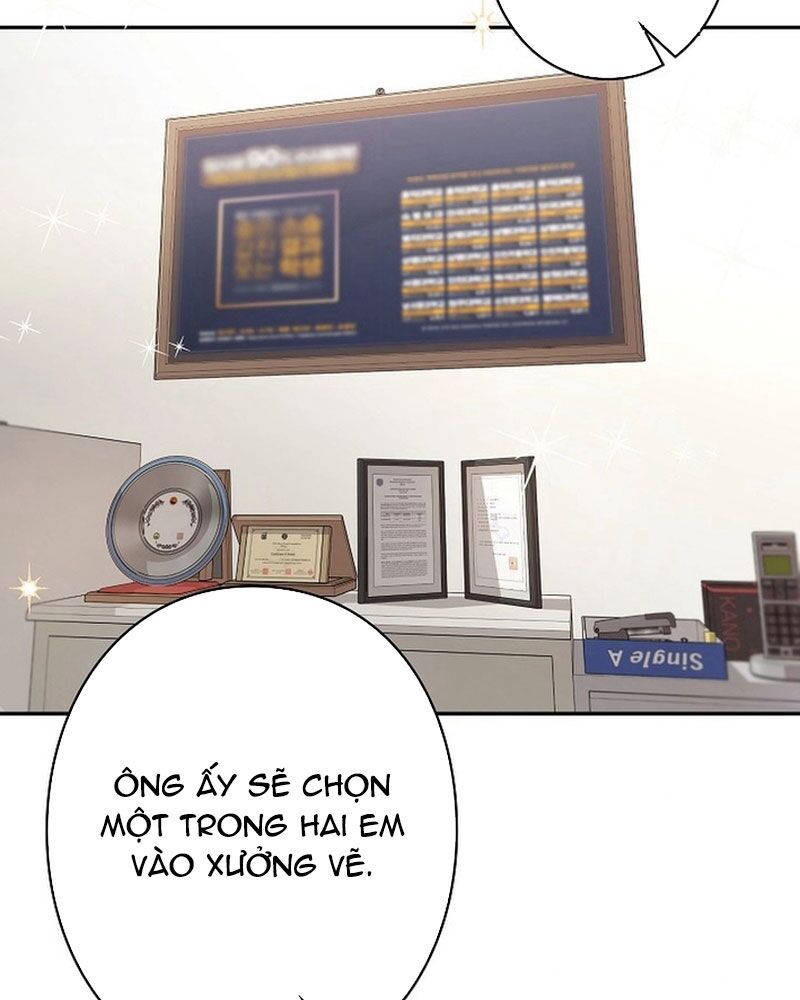 Sự Tái Sinh Của Nhà Thiết Kế Tài Ba - Chapter 2 - Page 70