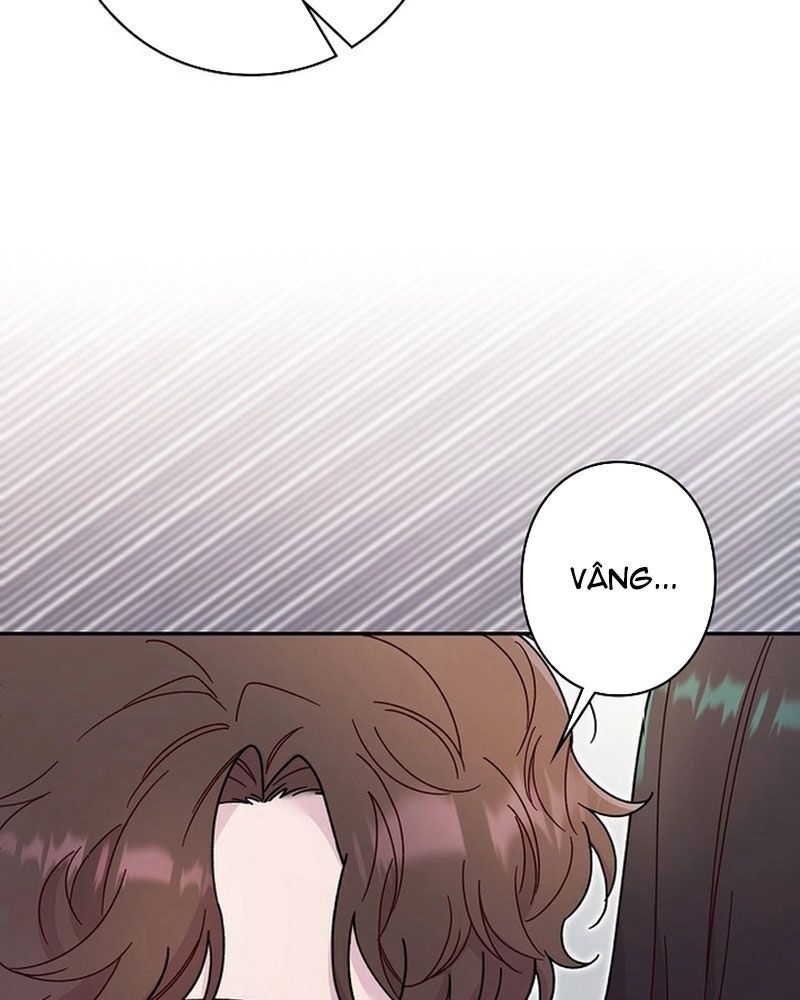 Sự Tái Sinh Của Nhà Thiết Kế Tài Ba - Chapter 2 - Page 71