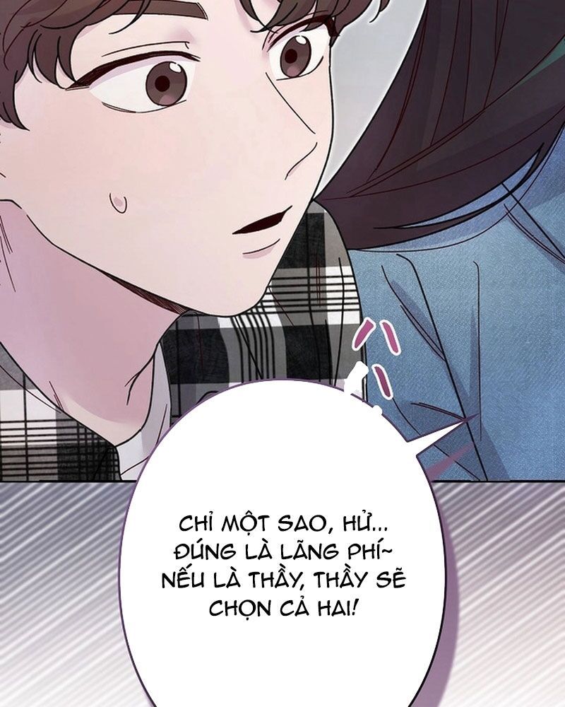 Sự Tái Sinh Của Nhà Thiết Kế Tài Ba - Chapter 2 - Page 72