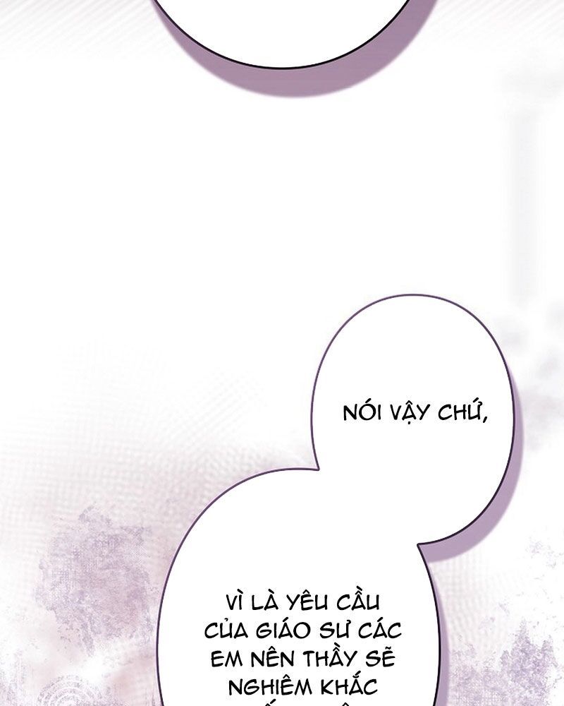 Sự Tái Sinh Của Nhà Thiết Kế Tài Ba - Chapter 2 - Page 73
