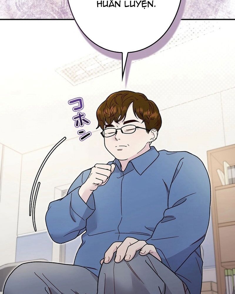 Sự Tái Sinh Của Nhà Thiết Kế Tài Ba - Chapter 2 - Page 74