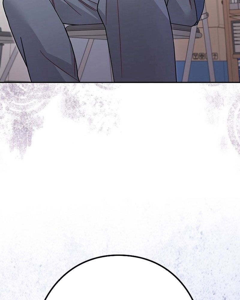 Sự Tái Sinh Của Nhà Thiết Kế Tài Ba - Chapter 2 - Page 75