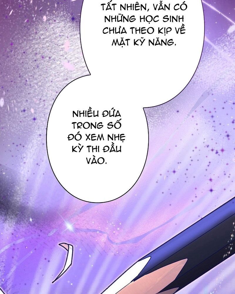 Sự Tái Sinh Của Nhà Thiết Kế Tài Ba - Chapter 2 - Page 78