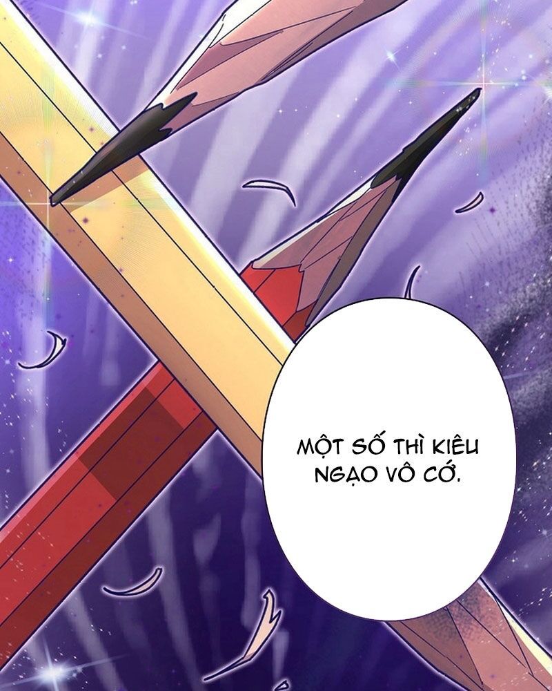 Sự Tái Sinh Của Nhà Thiết Kế Tài Ba - Chapter 2 - Page 79