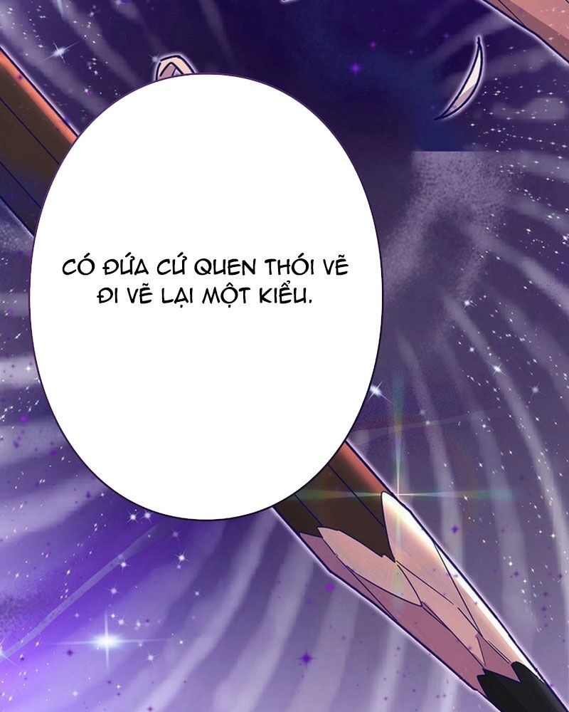 Sự Tái Sinh Của Nhà Thiết Kế Tài Ba - Chapter 2 - Page 80