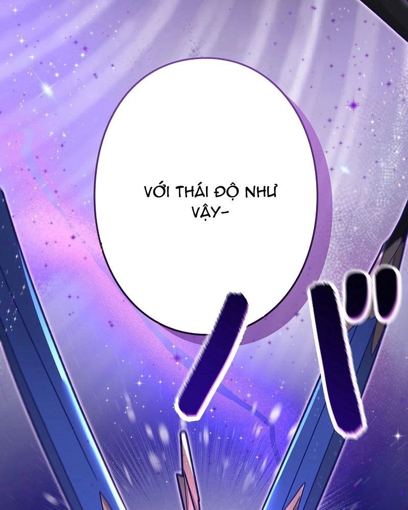 Sự Tái Sinh Của Nhà Thiết Kế Tài Ba - Chapter 2 - Page 81