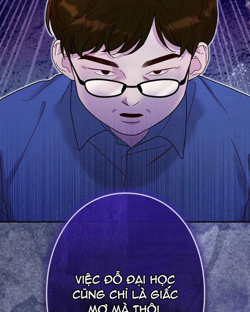 Sự Tái Sinh Của Nhà Thiết Kế Tài Ba - Chapter 2 - Page 83