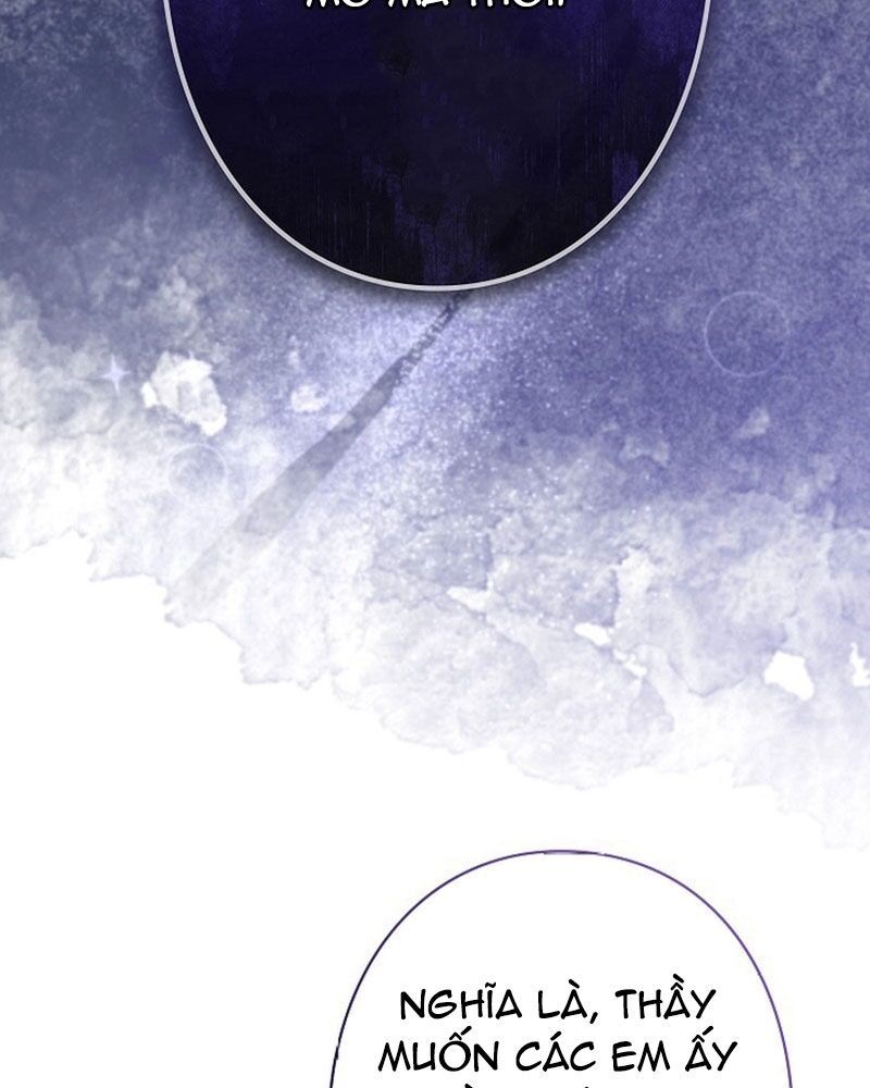 Sự Tái Sinh Của Nhà Thiết Kế Tài Ba - Chapter 2 - Page 84