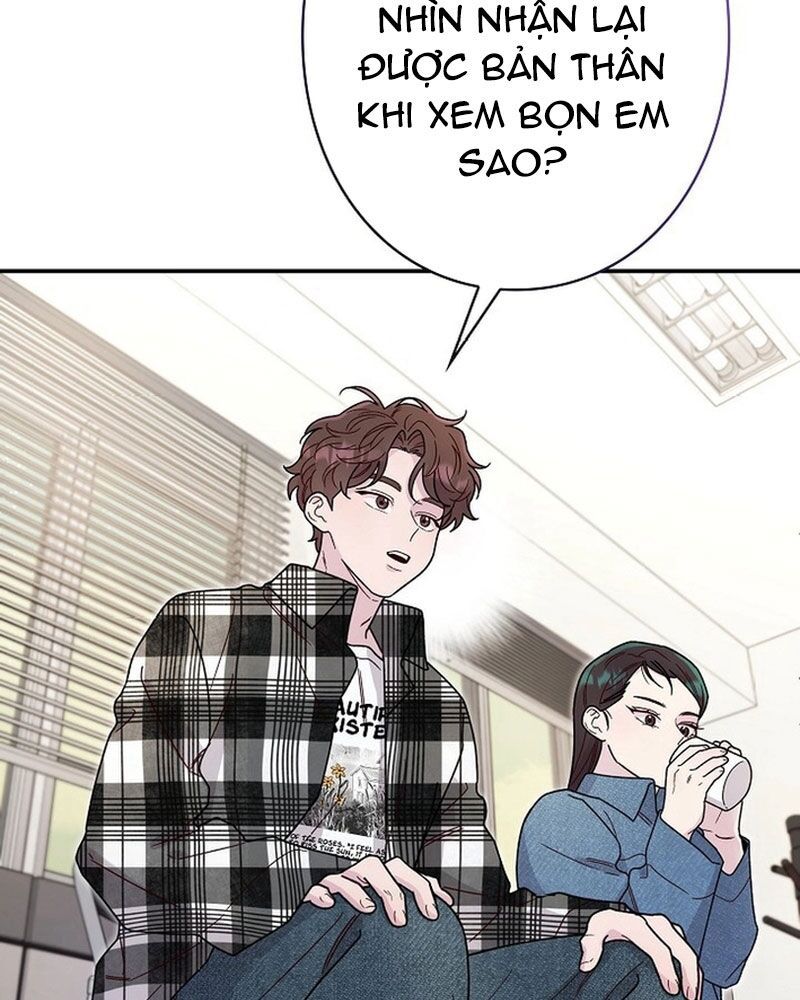 Sự Tái Sinh Của Nhà Thiết Kế Tài Ba - Chapter 2 - Page 85