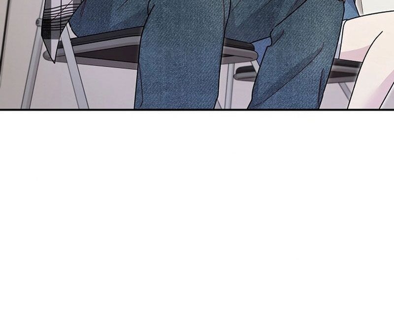 Sự Tái Sinh Của Nhà Thiết Kế Tài Ba - Chapter 2 - Page 86