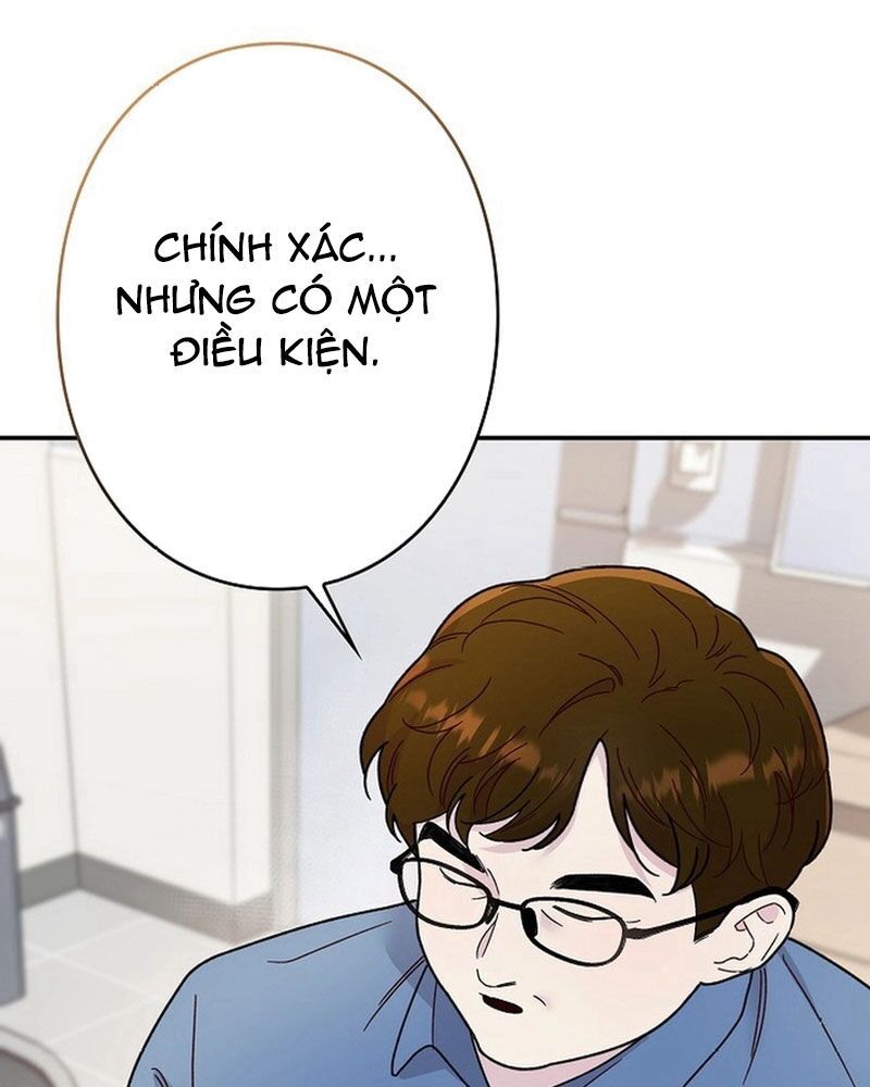 Sự Tái Sinh Của Nhà Thiết Kế Tài Ba - Chapter 2 - Page 87