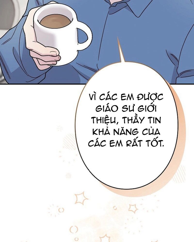 Sự Tái Sinh Của Nhà Thiết Kế Tài Ba - Chapter 2 - Page 88