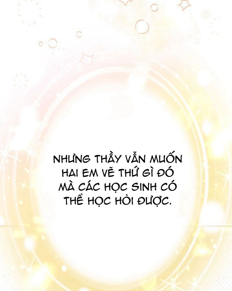Sự Tái Sinh Của Nhà Thiết Kế Tài Ba - Chapter 2 - Page 89