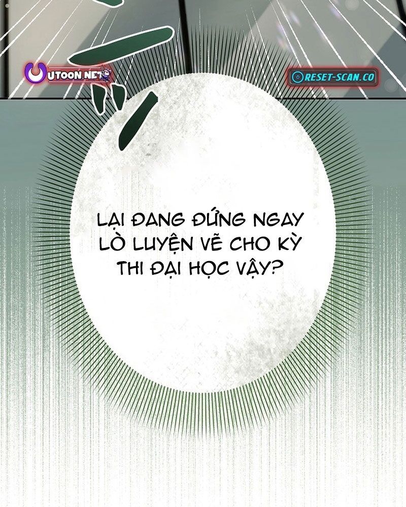 Sự Tái Sinh Của Nhà Thiết Kế Tài Ba - Chapter 2 - Page 9