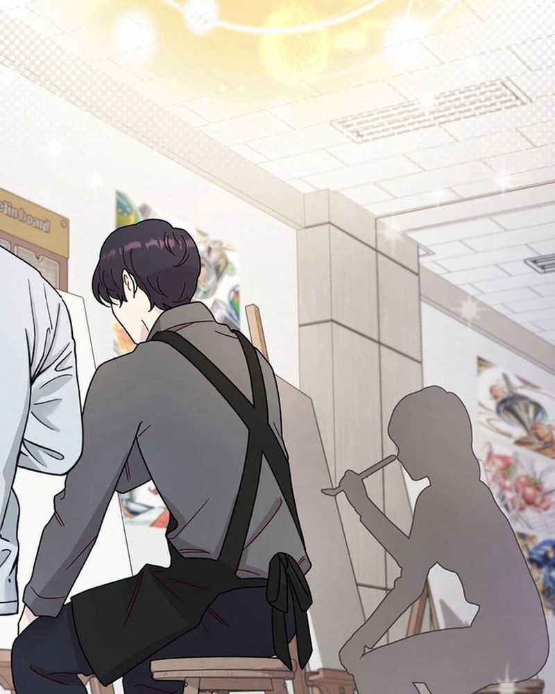 Sự Tái Sinh Của Nhà Thiết Kế Tài Ba - Chapter 2 - Page 90